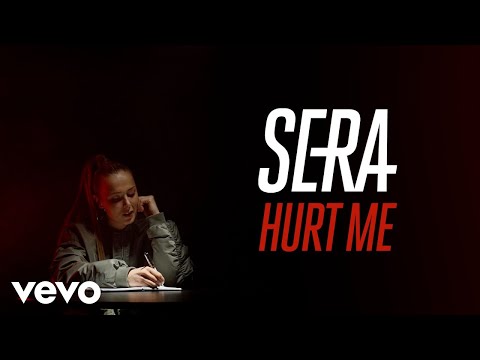 Video thumbnail for Hurt Me