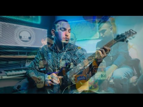 Gipsy Zolko ⚜ Ivan ( Tomáš Band ) OFFICIALvideo 🎬  _ Pral prales ov marel 🥃