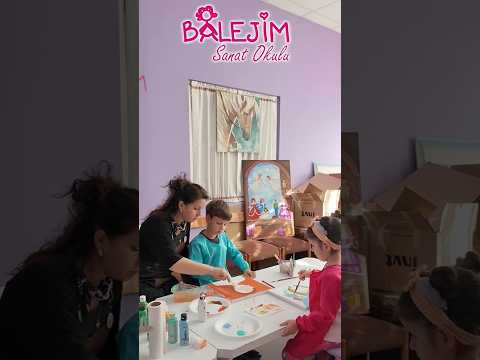 Balejim