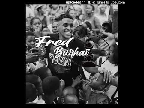 🔲🔲STERLING TOUCH - JAMAIS TE LAISSER 🥀🔲🔲