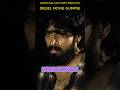 Diesel Movie Harish Kalyan Shorts Viral Trending Birthday Statsbased