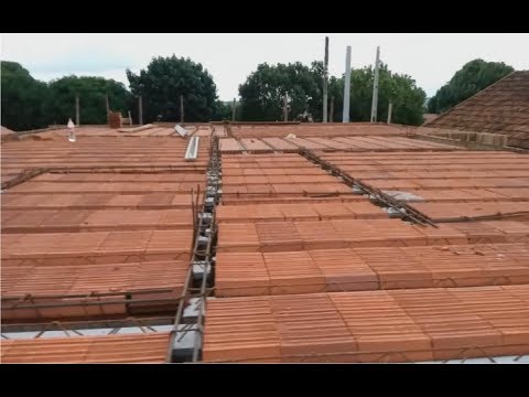 download lagu mp3 mp4 Tavelas, download lagu Tavelas gratis, unduh video klip Tavelas