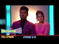 ஸ்பிலிட்ஸ்வில்லா X5 Episode 16 Full Episode Splitsvilla X5 Tamil