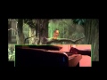 Sleeping Beauty I Wonder Piano
