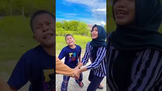 Download lagu How are you all mp3