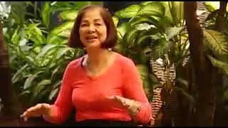 Download lagu Ayun tangan sehari 2000 kali semua penyakit sembuh mp3 Download lagu Ayun tangan sehari 2000 kali semua penyakit sembuh mp3