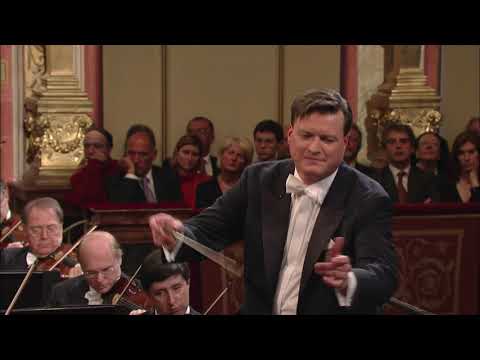 Beethoven: Symphony no. 2 in D major, op. 36 | Christian Thielemann & Wiener Philharmoniker