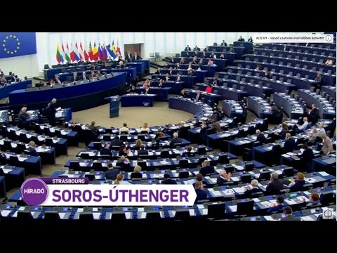 Híradó 2020.01.18. 12:00