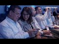 Lido User Group Conference 2023 Lufthansa Systems