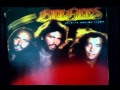 Bee Gees (Love You Inside Out) Spirits Having ...