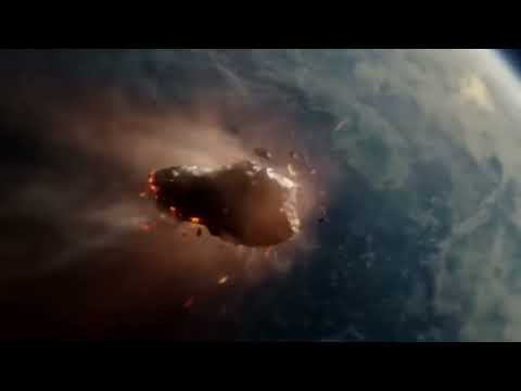 iPhone 15 Pro | Titanium | Apple