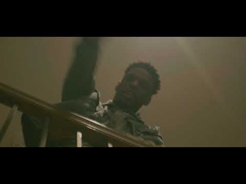 Mir Trillz Ft. Big3vs - Purgin