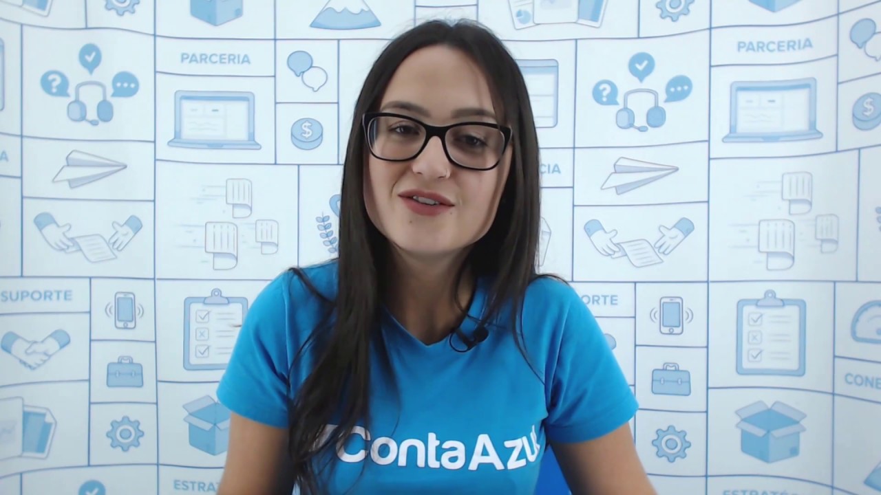 [DICA RÁPIDA] Como fazer o controle de Contas a Pagar e a Receber