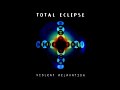 Total Eclipse Violent Relaxation Full Album Zoulou Memories