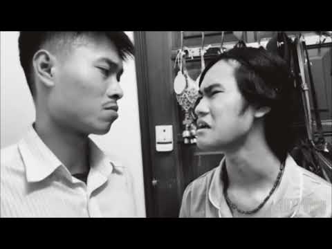 1977 VLOG: Brother's Journey to University Dreams