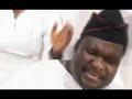 Lucius Banda Pharaoh
