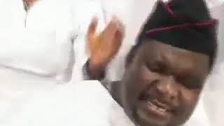 Lucius Banda - Pharaoh Lucius Banda - Pharaoh