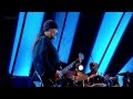 Soundgarden - Taree - Later..with Jools Holland. 9 November 2012. (HQ Audio)