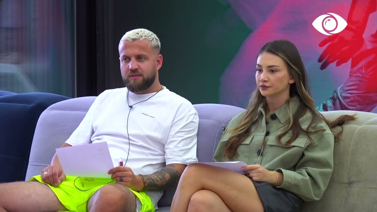 Për herë të parë, nominime jashtë spektaklit! Banorët do të japin dy emra