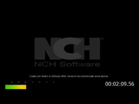 Chris Decay feat  DJ Ella   Superstar Miami Classic Mix.mp3