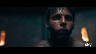 Romulus | Teaser Trailer