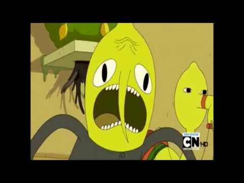 Finally did my LoL ranked placement matches