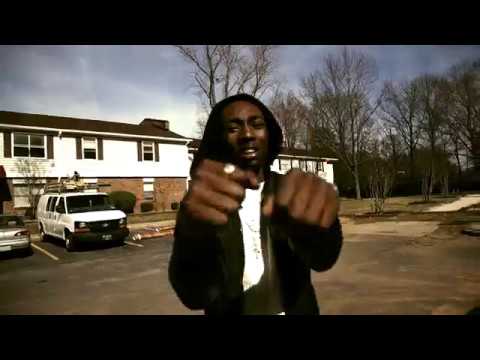 Rueskii Rue "Hot Boy"