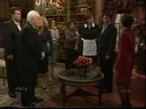 GH 04.17-18.03 - Tracy asks Lila to let her stay