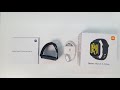 Xiaomi Redmi Watch 5 Active