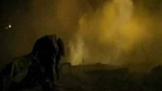 Karnataka - The Storm