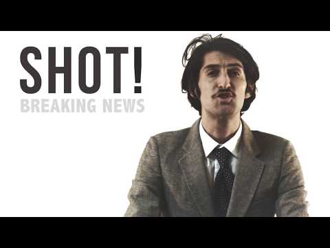 The YeahTones - A Real Song (Official Music Video)