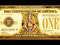 Musik Um Diesen Monat Geld Anzuziehen 528 Hz öffnet Den Weg Zu MASSIVEM REICHTUM Und Fülle