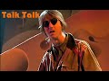 Talk Talk - Another Word (Musikladen) (Completely Remastered)