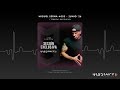 Sesión exclusiva – Miguel Serna #003 – Junio ’26
