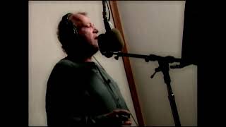 Joe Cocker - Sail Away (from Organic)