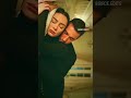 Asli Y Ferhat 🩶 Birceakalay Ibrahimçelikkol Siyahbeyazask Asfer
