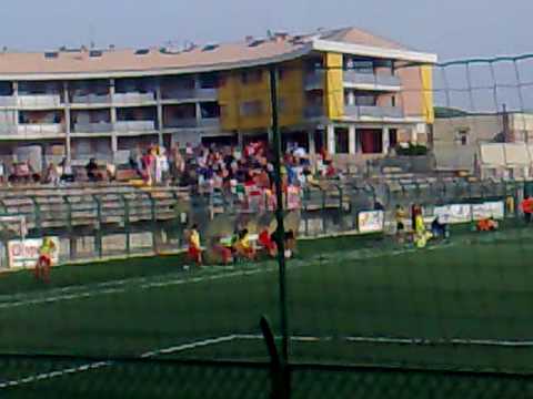 Vigor Vis Pesaro Ultras vis boys