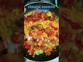 Shorts Fërgesë Squisito Albanese Ricetta Completa Tre Puntini In Alto A Destra Voce Descrizione