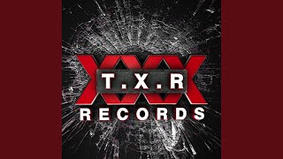 My Story (Original Mix)