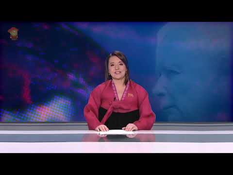 Najnowsze Wiadomości TVPis