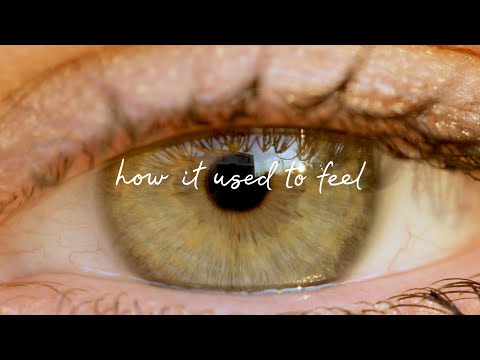 Video thumbnail for See Myself