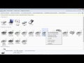 Impressora Epson Como Configurar Impressora Para Desligar Sozinha