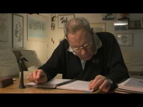 Un appello per la sopravvivenza - Boris Porena