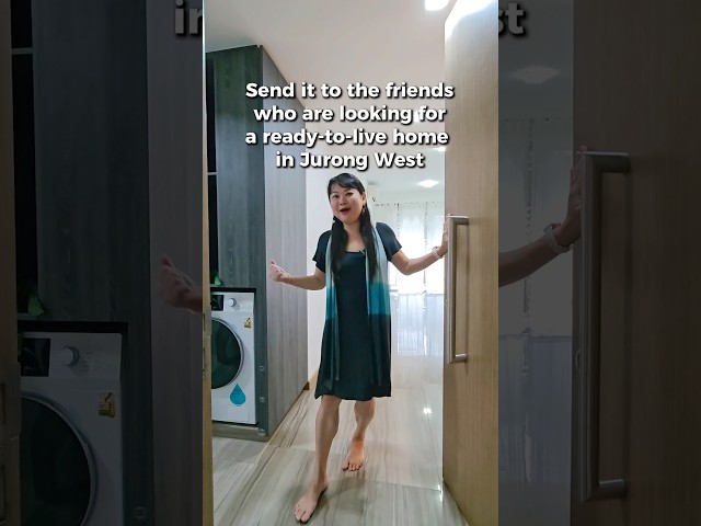 undefined of 635 sqft Condo for Rent in Lakeville - Project Photos 14