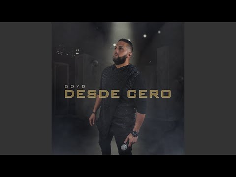 Desde Cero (Remix)
