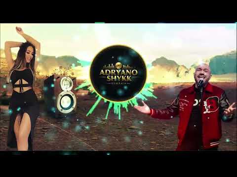 Narcis DLB ❌ Dusmanii Se Fac Ca Ploua ❌ UltraMix 2026