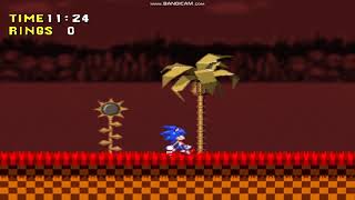 Cover art for Suicide Hill