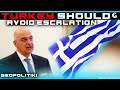 GEOPOLITIKI TV - GEOPOLITIKI Video thumbnail
