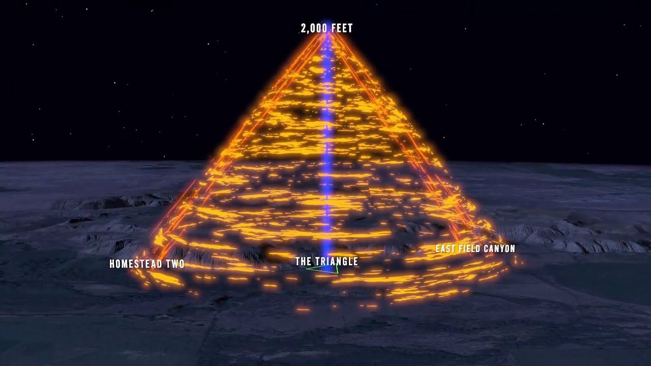 YouTube Thumbnail Downloader FULL HQ IMAGE