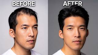 The Perfect Hair Health Protocol (According To Science)